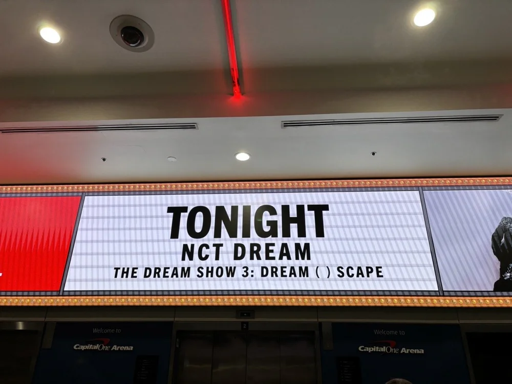 NCTDream01.jpeg