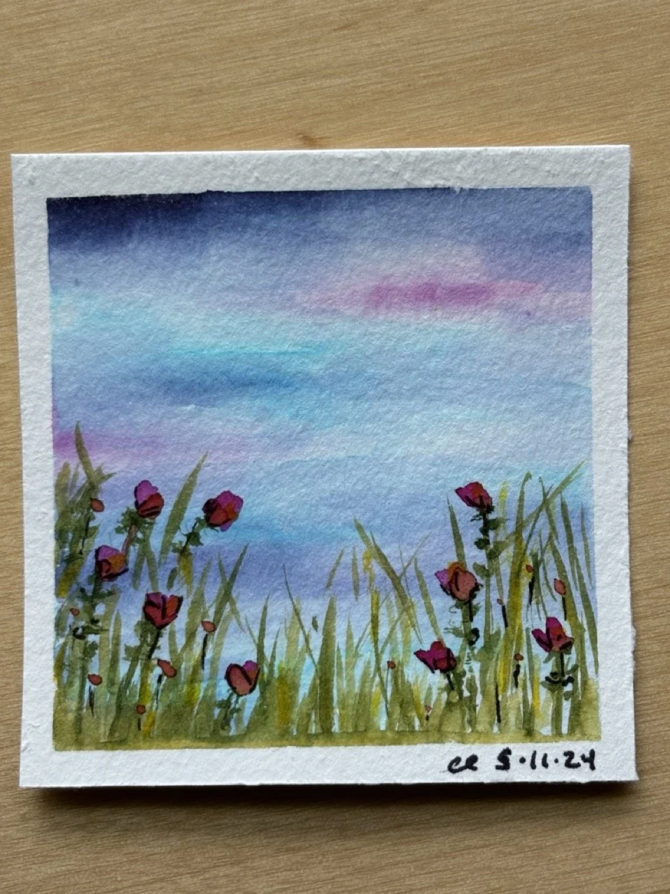 watercolor field.jpeg