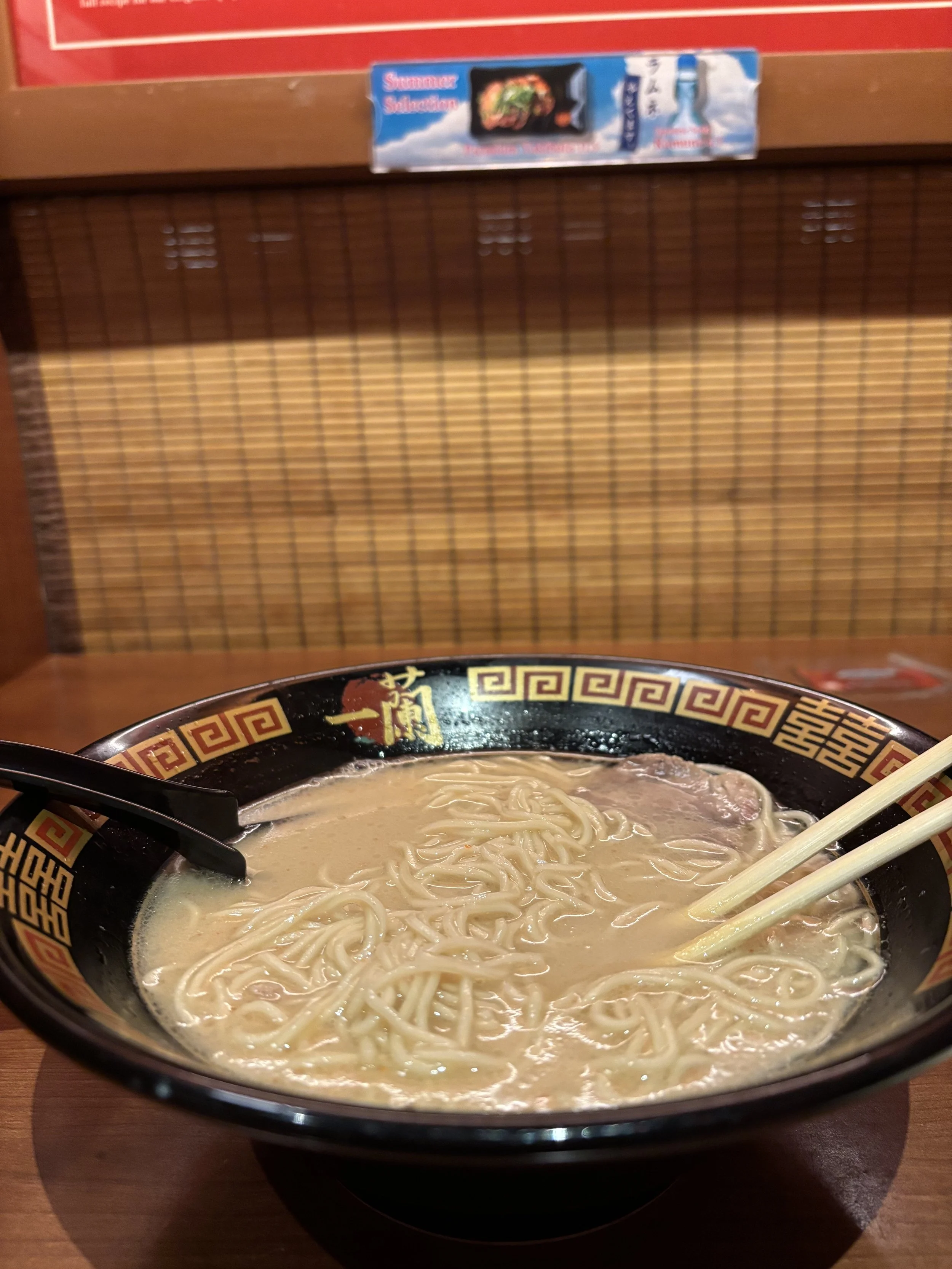 IMG_3220.jpeg