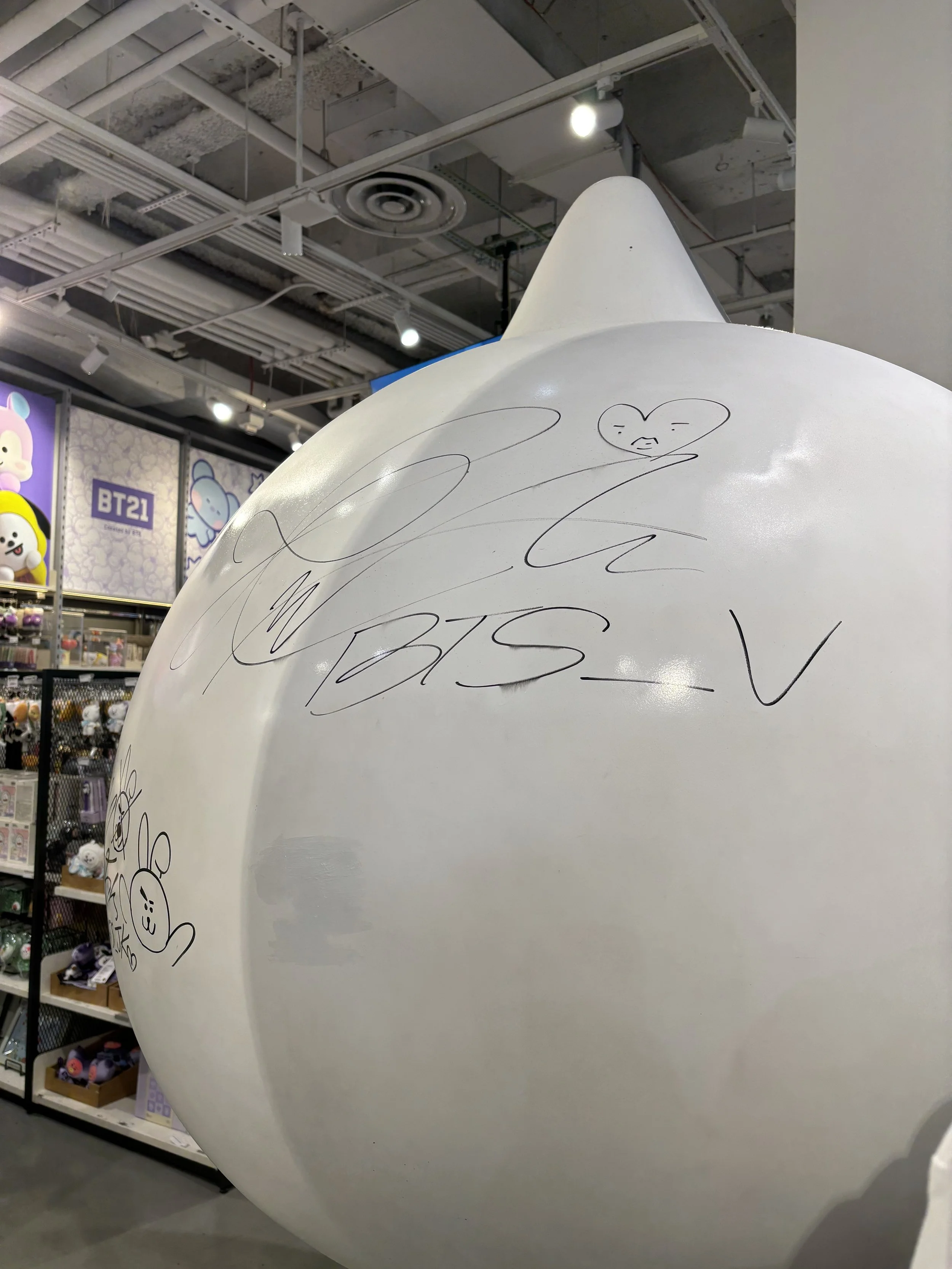 IMG_3224.jpeg