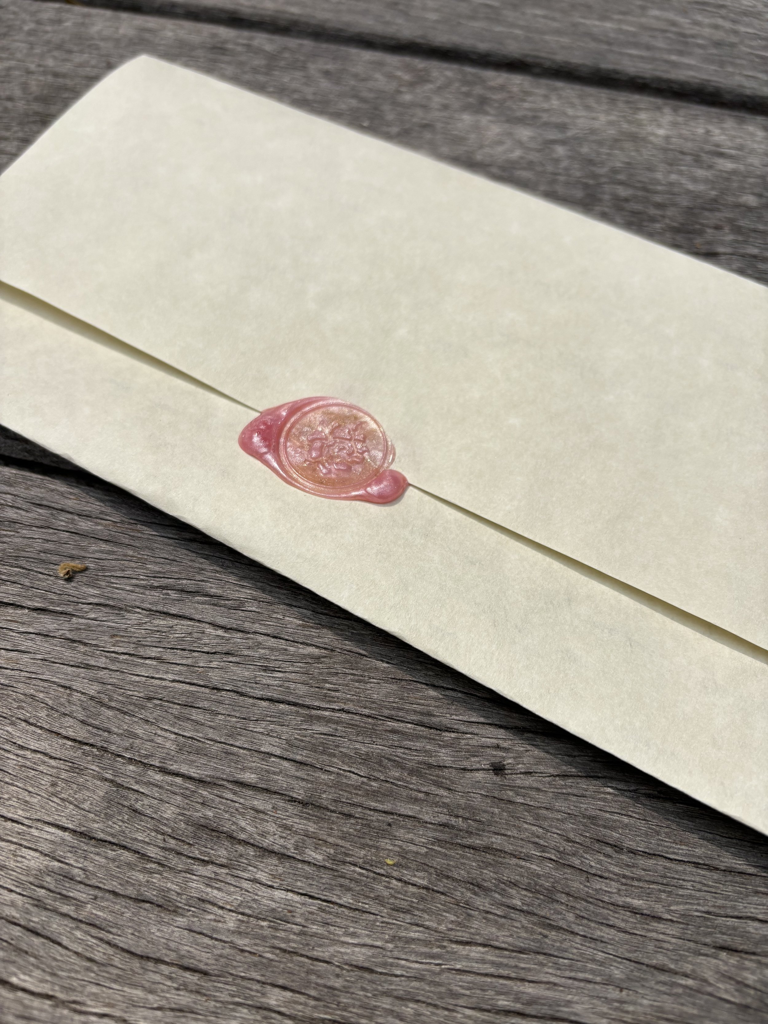 Sealed Message Wax.jpeg