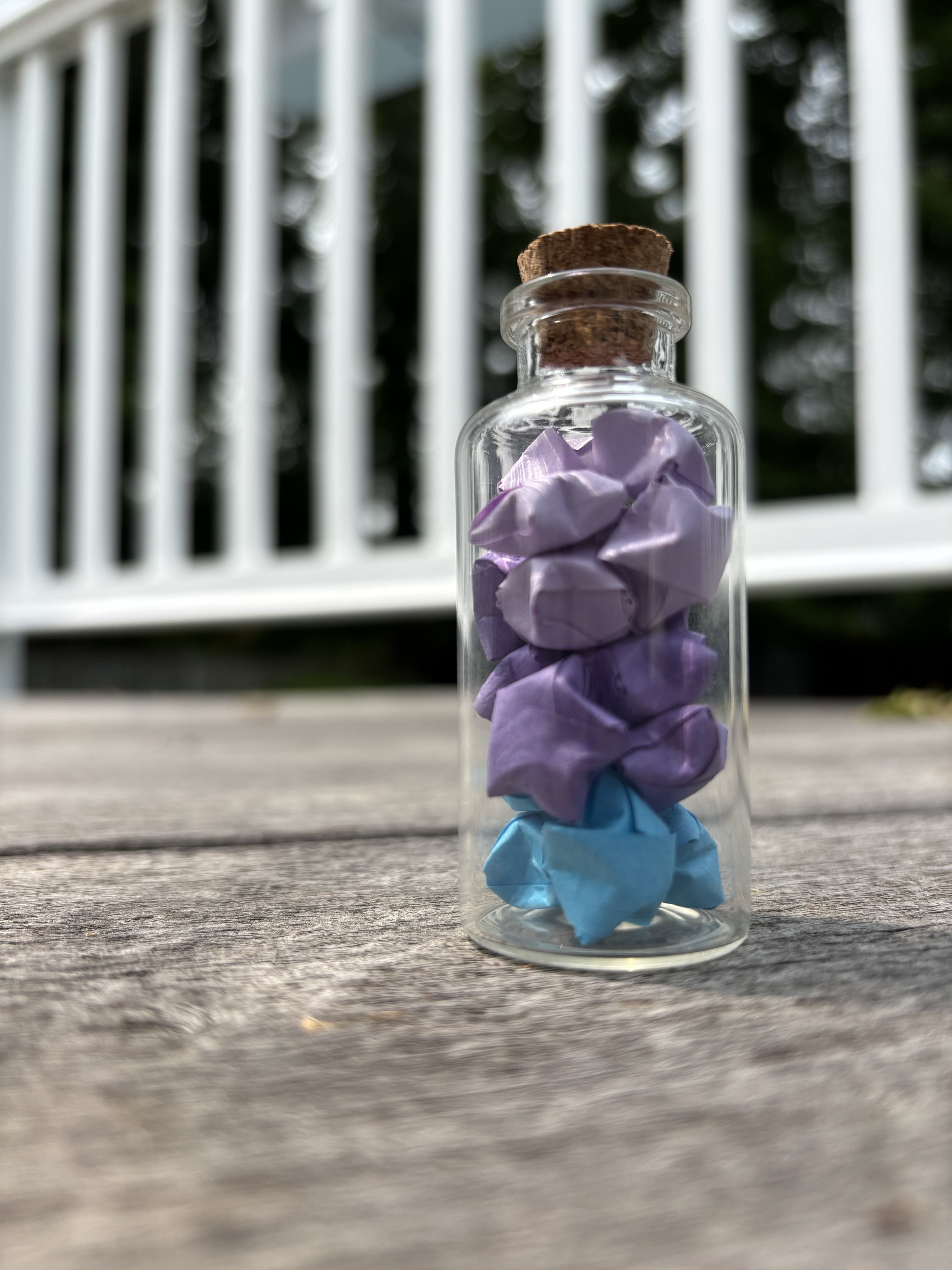 Aren Jar of Stars.jpeg