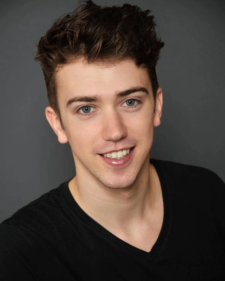 Luke Mason.jpg