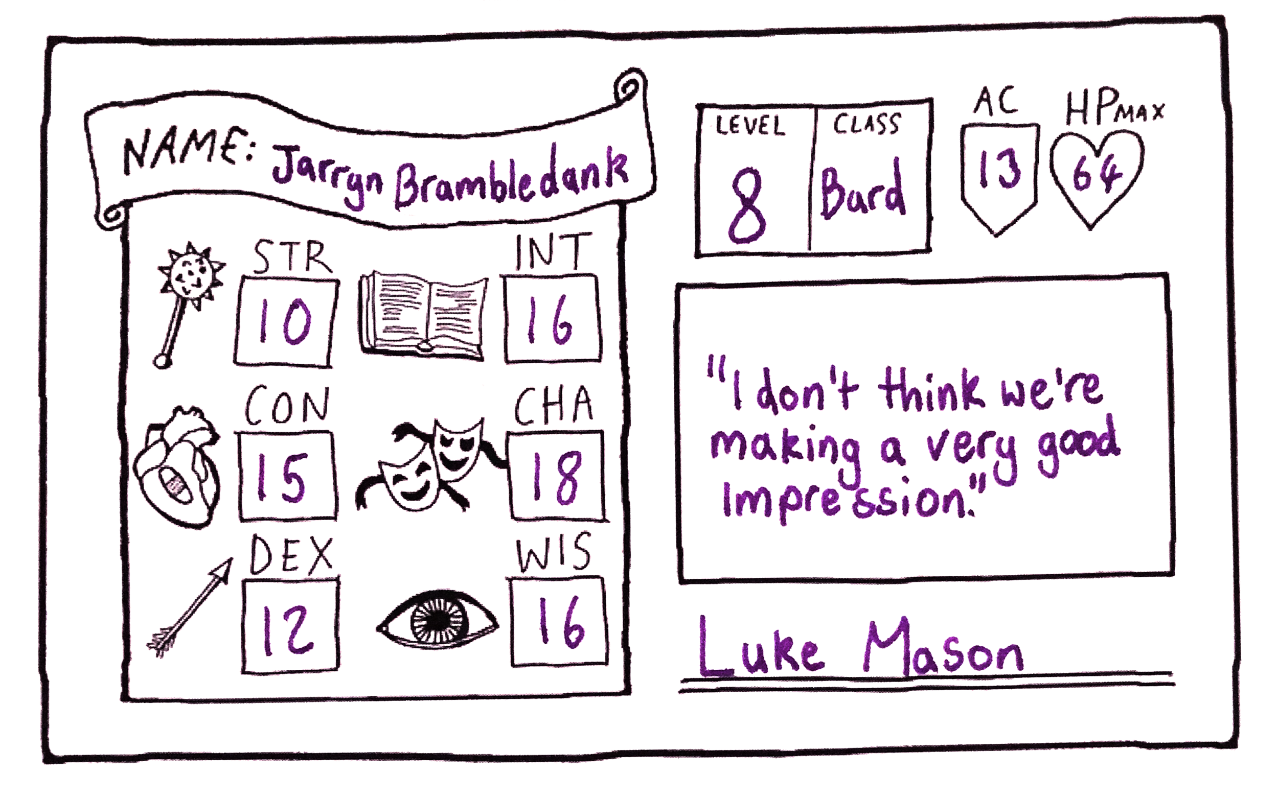 purpleJarryn Card.png