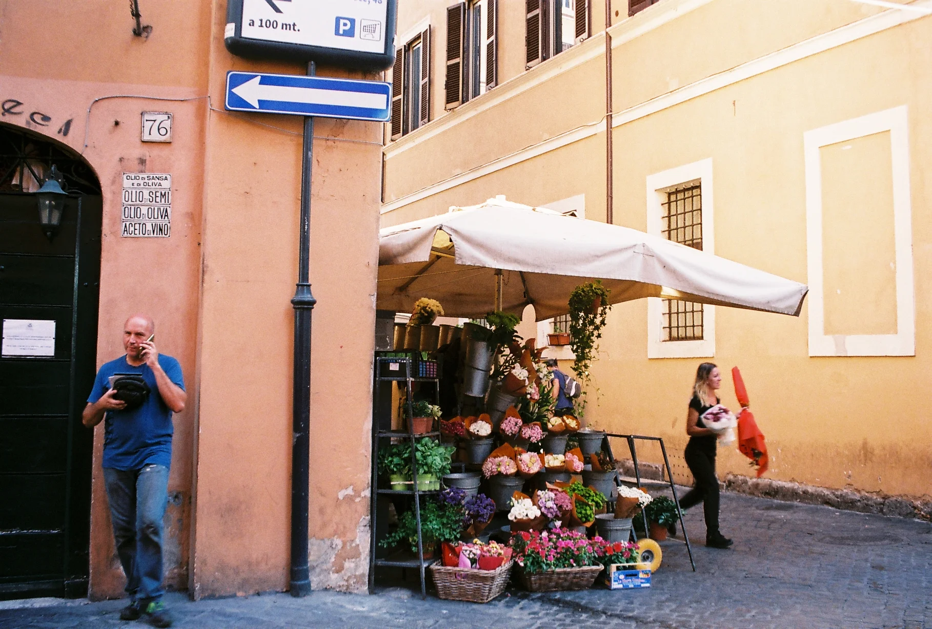 B007958-R4-21-7.JPG