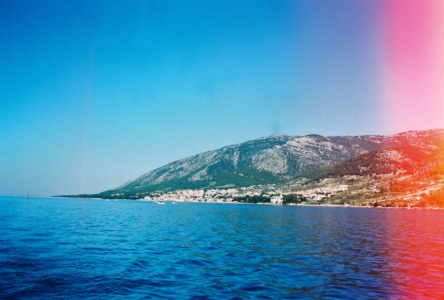 B007958-R2-01-23A.JPG