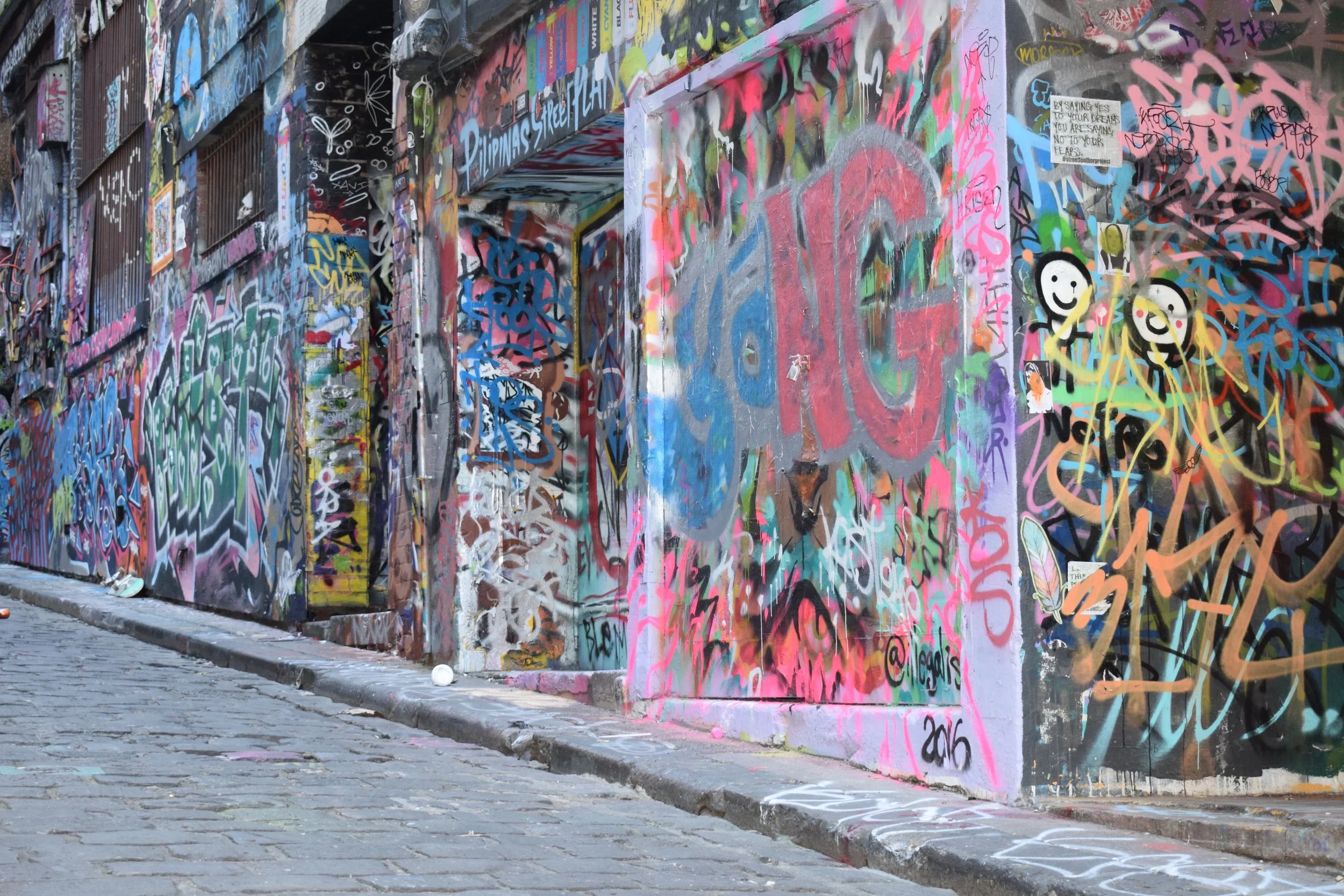 DSC_0298.jpg