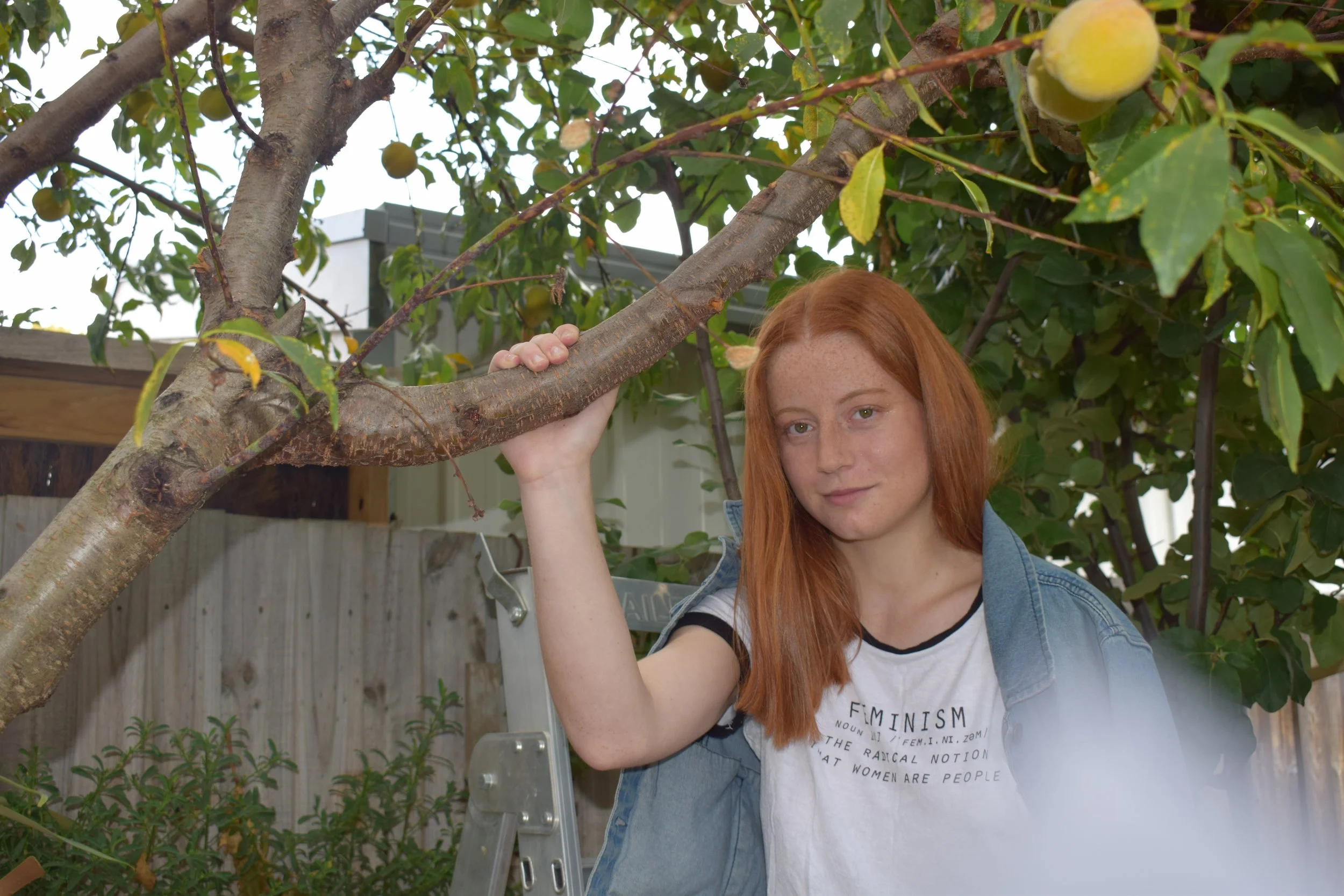 DSC_0792.jpg