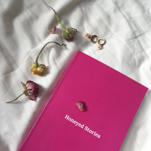         10 Must Reads for This Summer