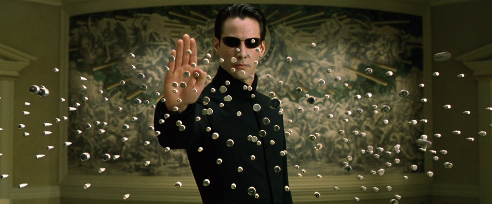 matrix-reloaded-fight-scene-radically-recut-with-8-bit-sound1.png