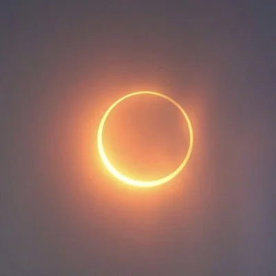 Modern Day Spirituality - Is Astrology On The Rise?