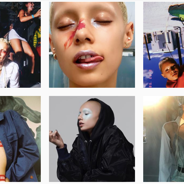 The Influencers With Messages Worth Listening To