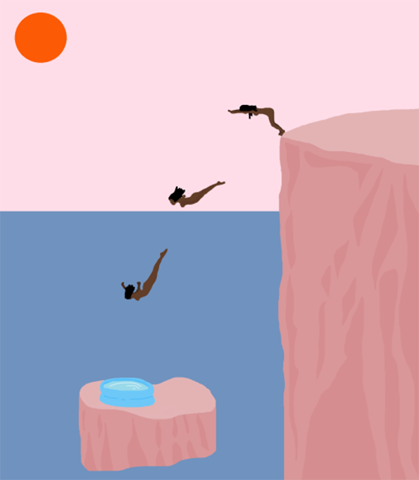 Lazybones-blog-10-int.png