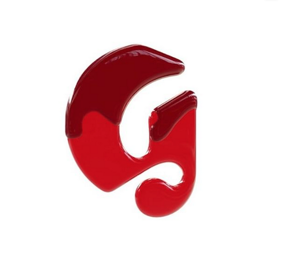 glossier play.png