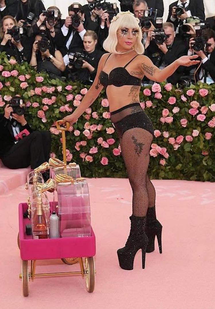 met gala 3.jpg