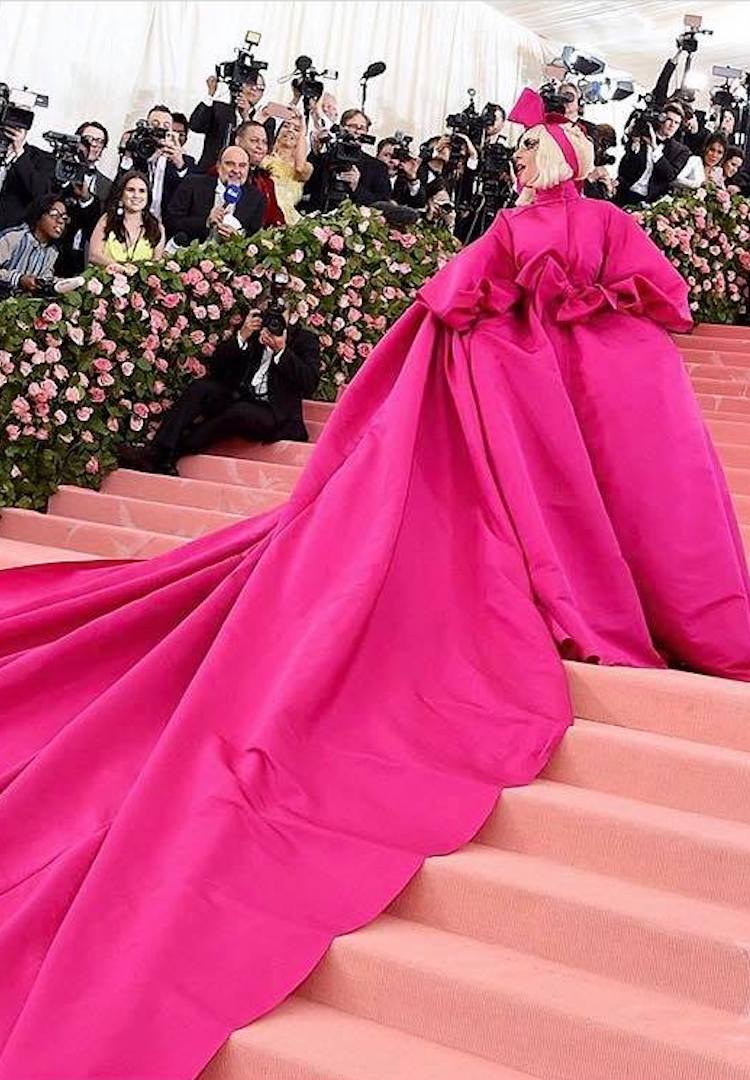 metgala 8.jpg