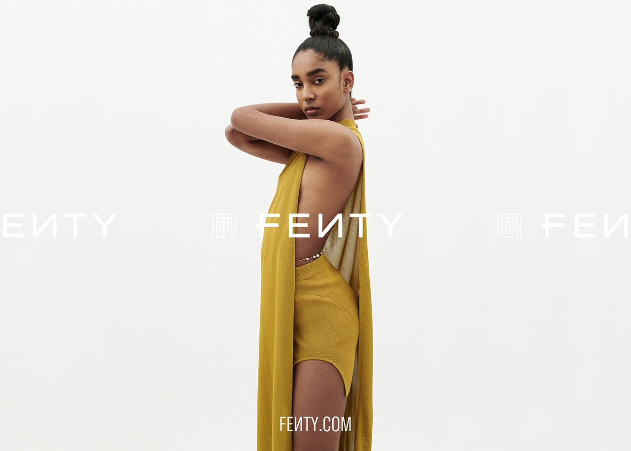 https-%2F%2Fhypebeast.com%2Fwp-content%2Fblogs.dir%2F6%2Ffiles%2F2019%2F06%2Frihanna-fenty-lvmh-luxury-maison-6-19-release-campaign-dresses-1.jpg