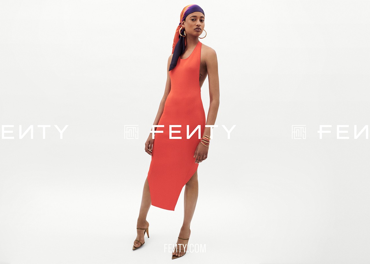 https-%2F%2Fhypebeast.com%2Fwp-content%2Fblogs.dir%2F6%2Ffiles%2F2019%2F06%2Frihanna-fenty-lvmh-luxury-maison-6-19-release-campaign-dresses-3.jpg