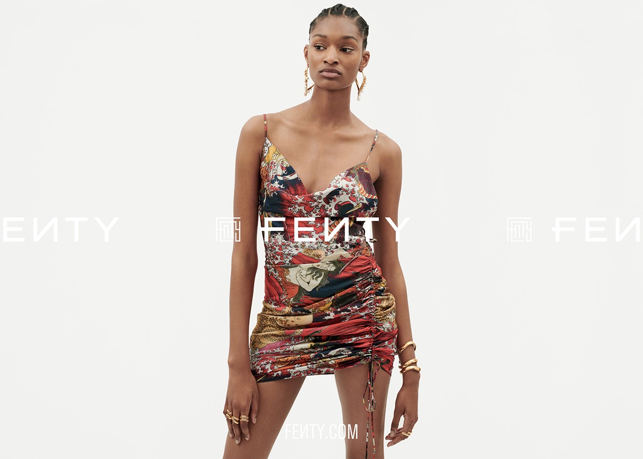 https-%2F%2Fhypebeast.com%2Fwp-content%2Fblogs.dir%2F6%2Ffiles%2F2019%2F06%2Frihanna-fenty-lvmh-luxury-maison-6-19-release-campaign-dresses-5.jpg