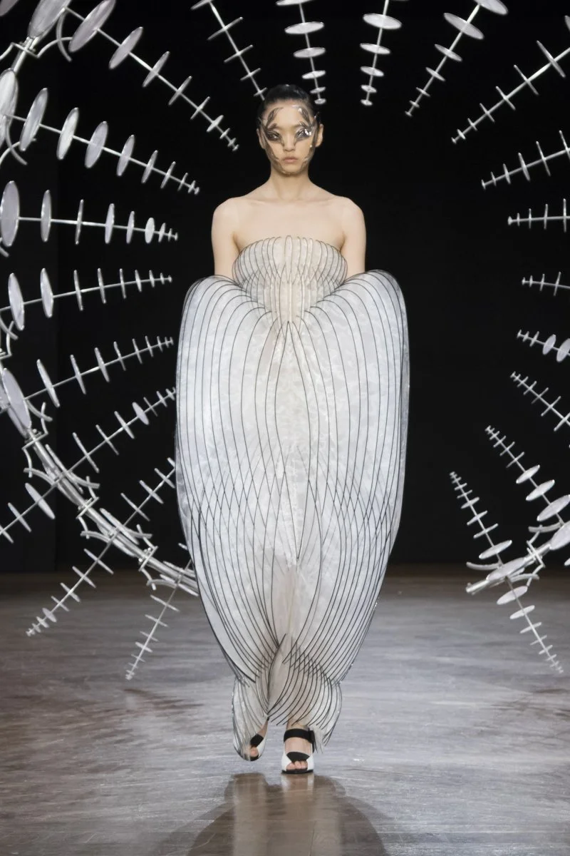 Iris-van-Herpen-AW1920-Look-02-50.jpg