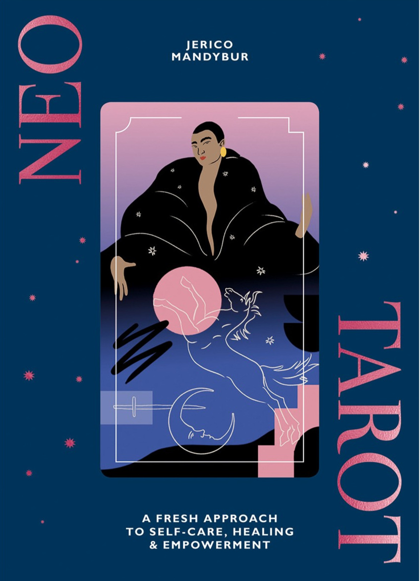 neo tarot.jpg