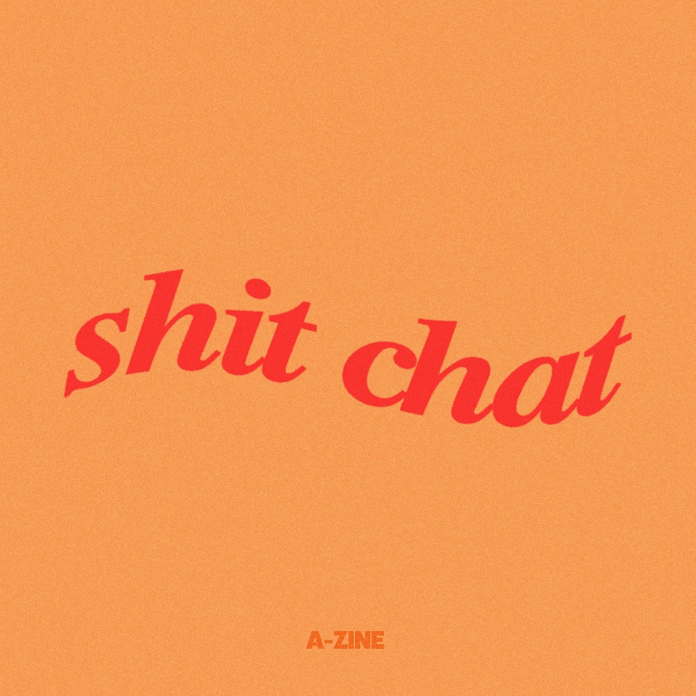 SHIT CHAT - The Bachelor, Soulmates and The Reality of Reality TV