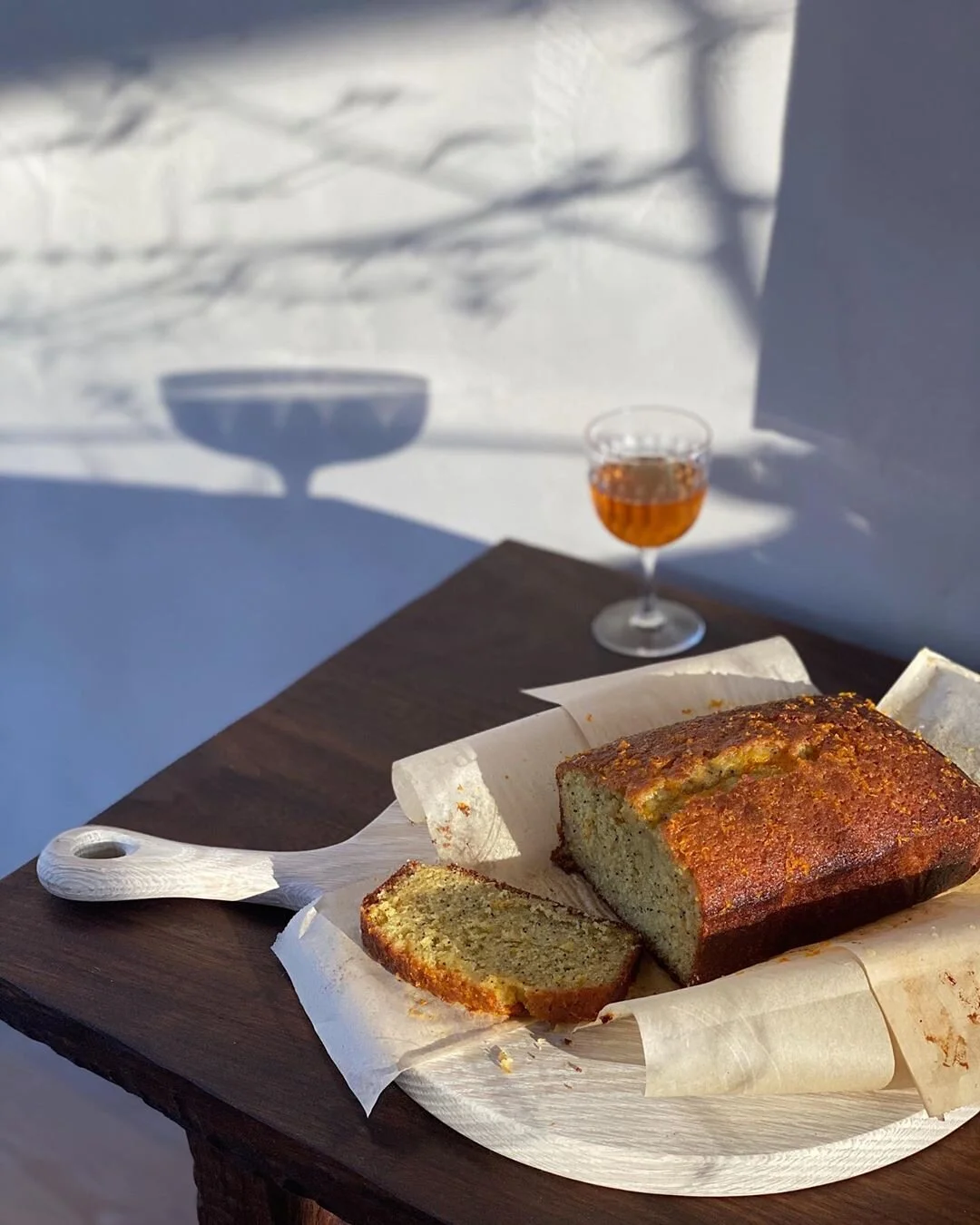 Five Foodie Instagrams Teaching Us To Cook During Quarantine