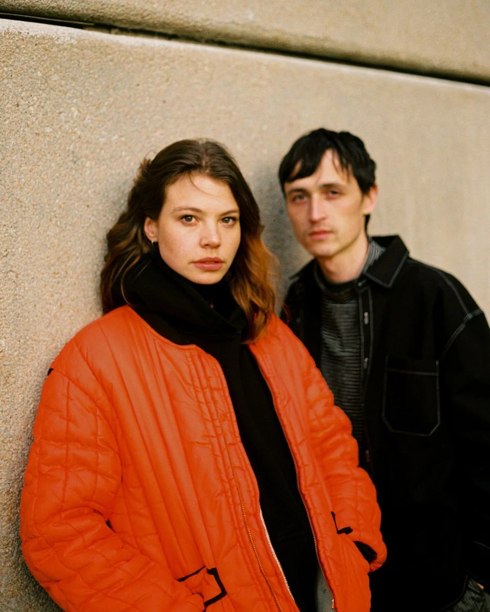 Kllo release melancholy new single ‘Insomnia’