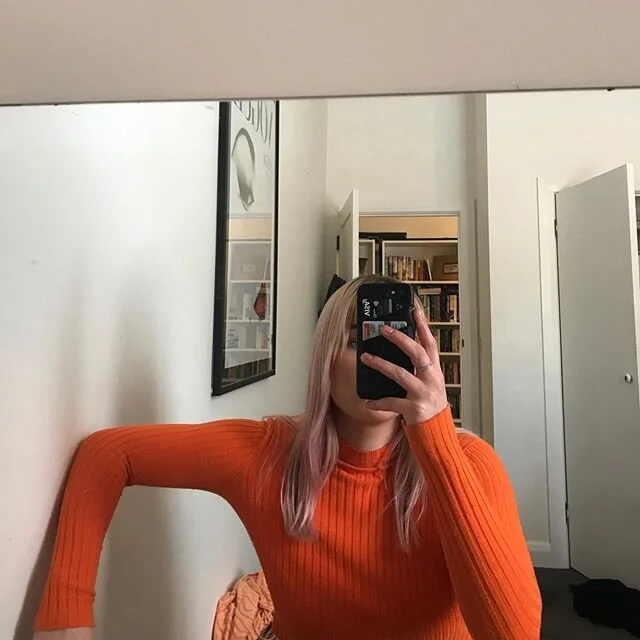🍊