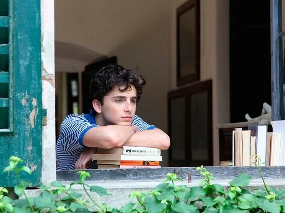 A Few Underrated Reads Of 2020 (So Far)