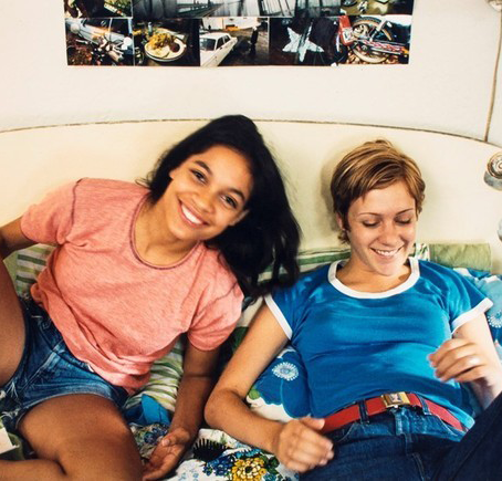 The Enduring Influence Of 'Kids': 25 Years Later