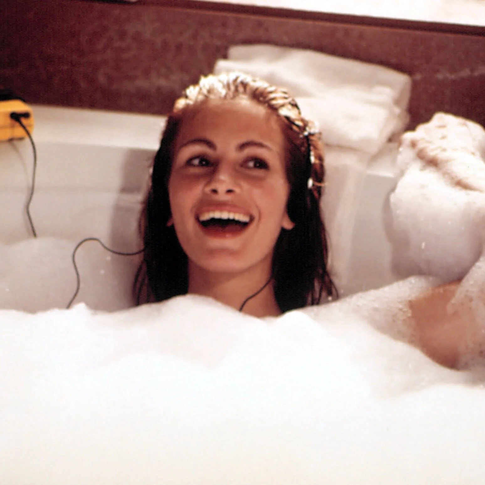 The Emotional Journey Of A Perfect Playlist