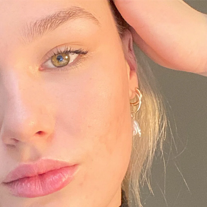 Iso Skincare Roadtest: Cleansers