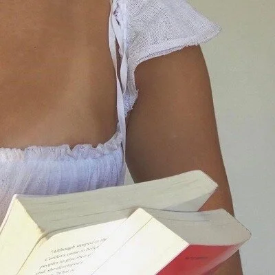11 Books to Fill the Sally Rooney Shaped Hole in Your Life