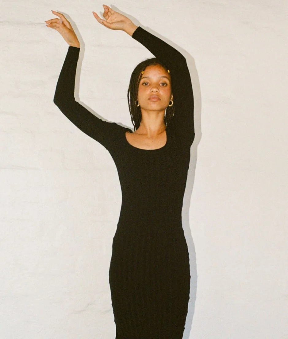6 Sustainable, Local Brands To Support Post-Lockdown