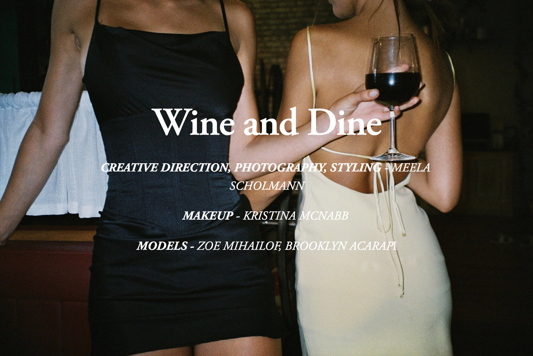 WINE AND DINE 2.jpg