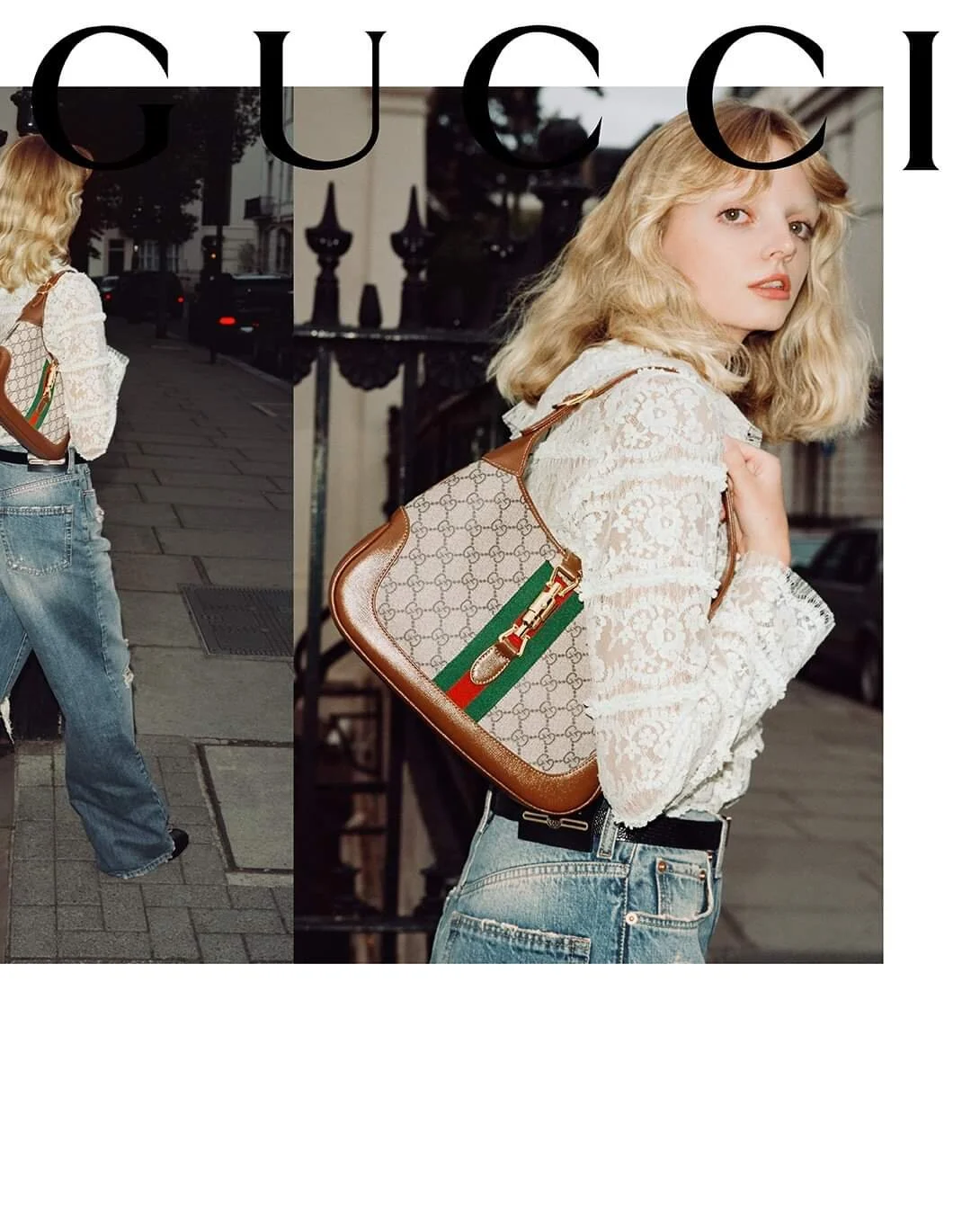 Are Influencers Brainwashing Our Buying Habits?