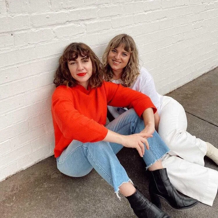 The New Melbourne Start Up Making Lube Cool