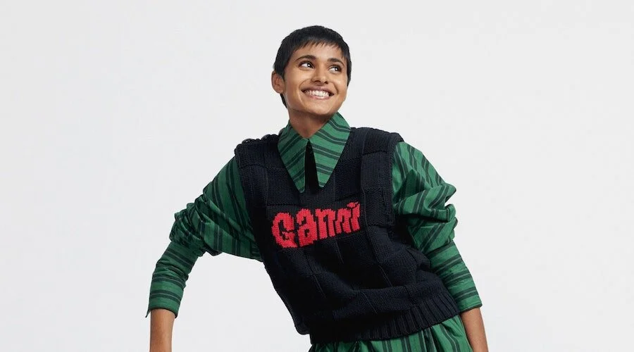 We Need To Talk About Sweater Vests