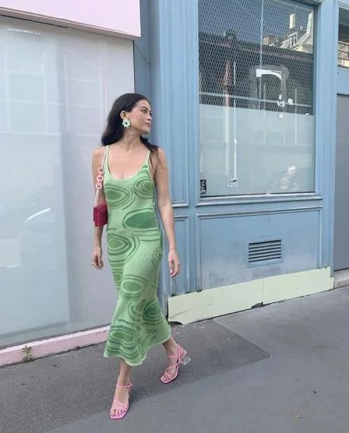 Faster Than Fast Fashion: The Issue with SheIn 