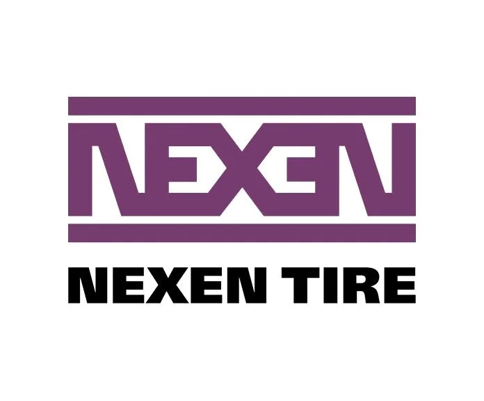 nexen.jpg