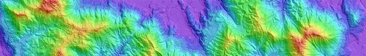 lidar-header.jpg