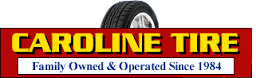 carolina tires.png