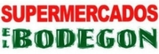 bodegon.jpeg