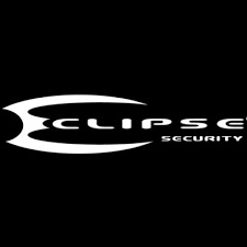 ECLIPSE.png