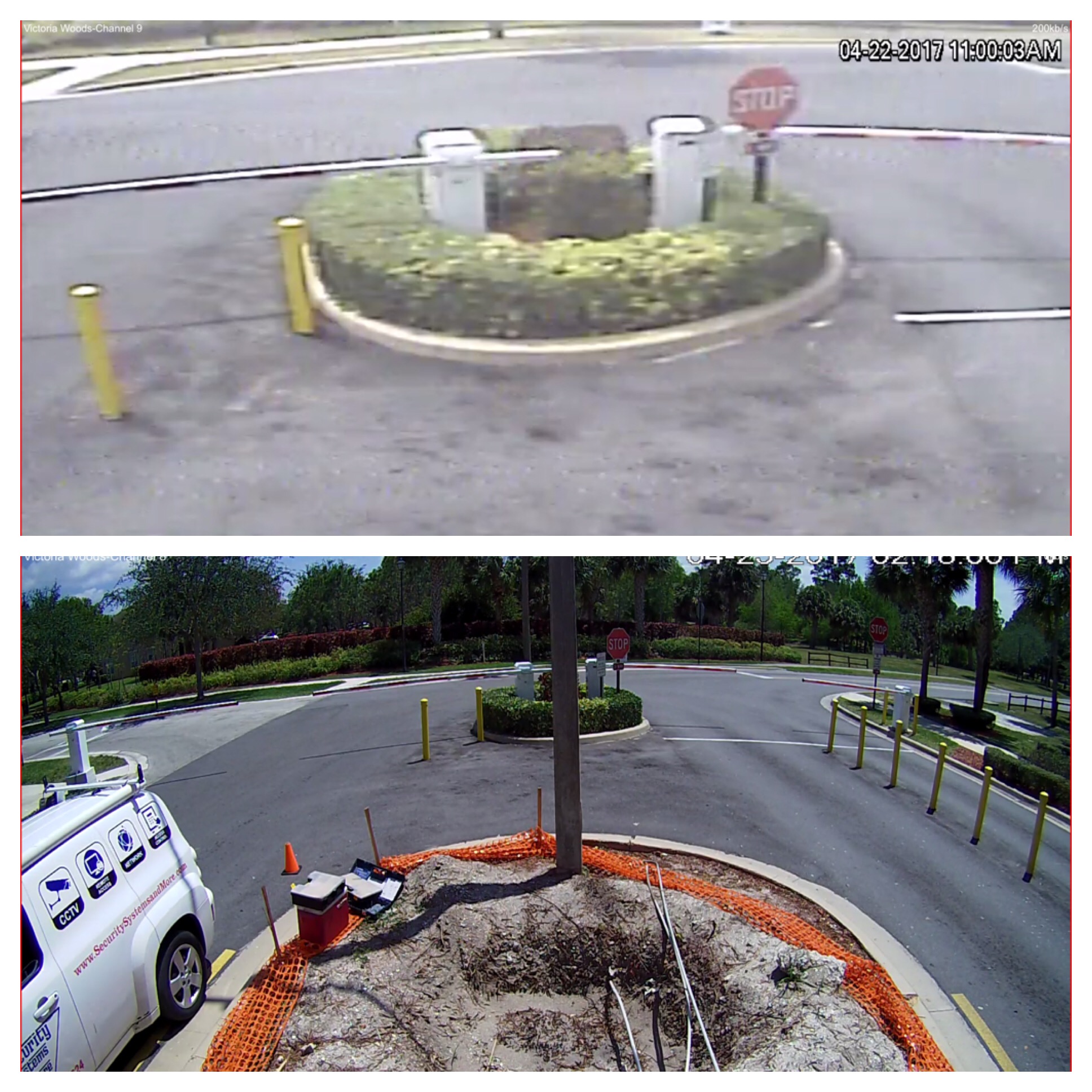 before after hd gate upgrade.jpg