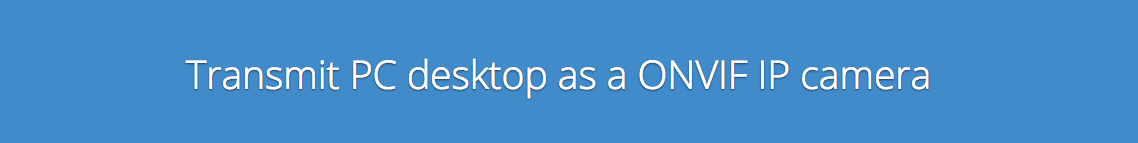Screenshot 2019-02-24 21.32.57.png
