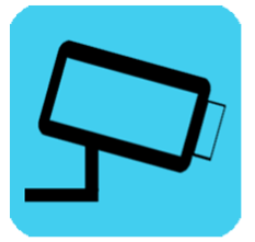 Screenshot 2019-02-24 22.13.14.png