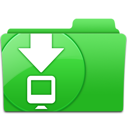 downloads-20.png