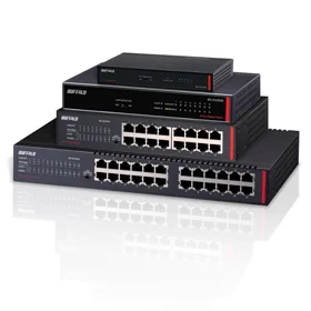 Unmanaged-Switches.jpg
